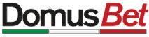 DomusBet